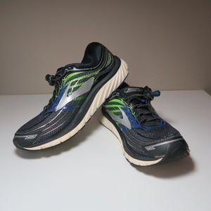 Brooks Glycerin 15 Super DNA Sneakers | Size 9